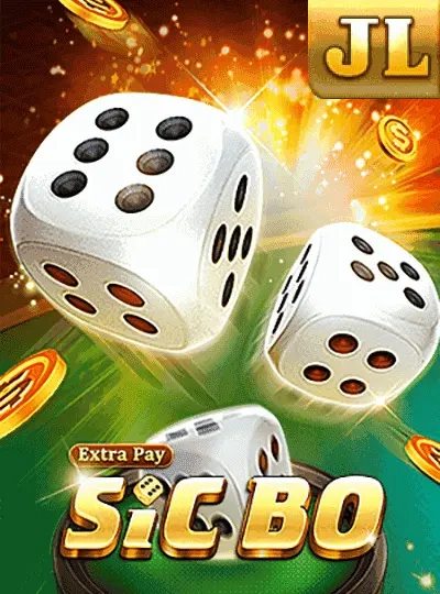 vip8888