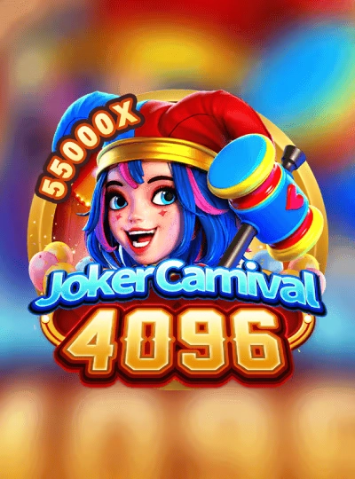 vip8888