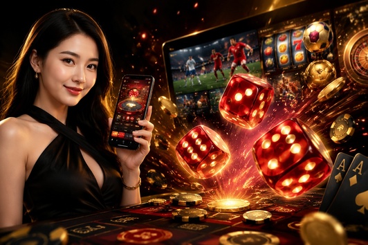 vip8888
