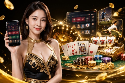 vip8888